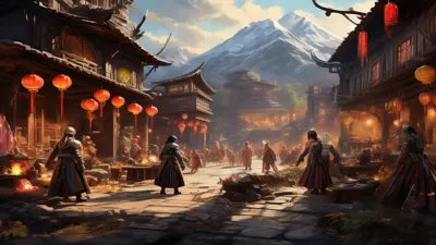 必领！2025.9.1全民奇迹礼包码福利